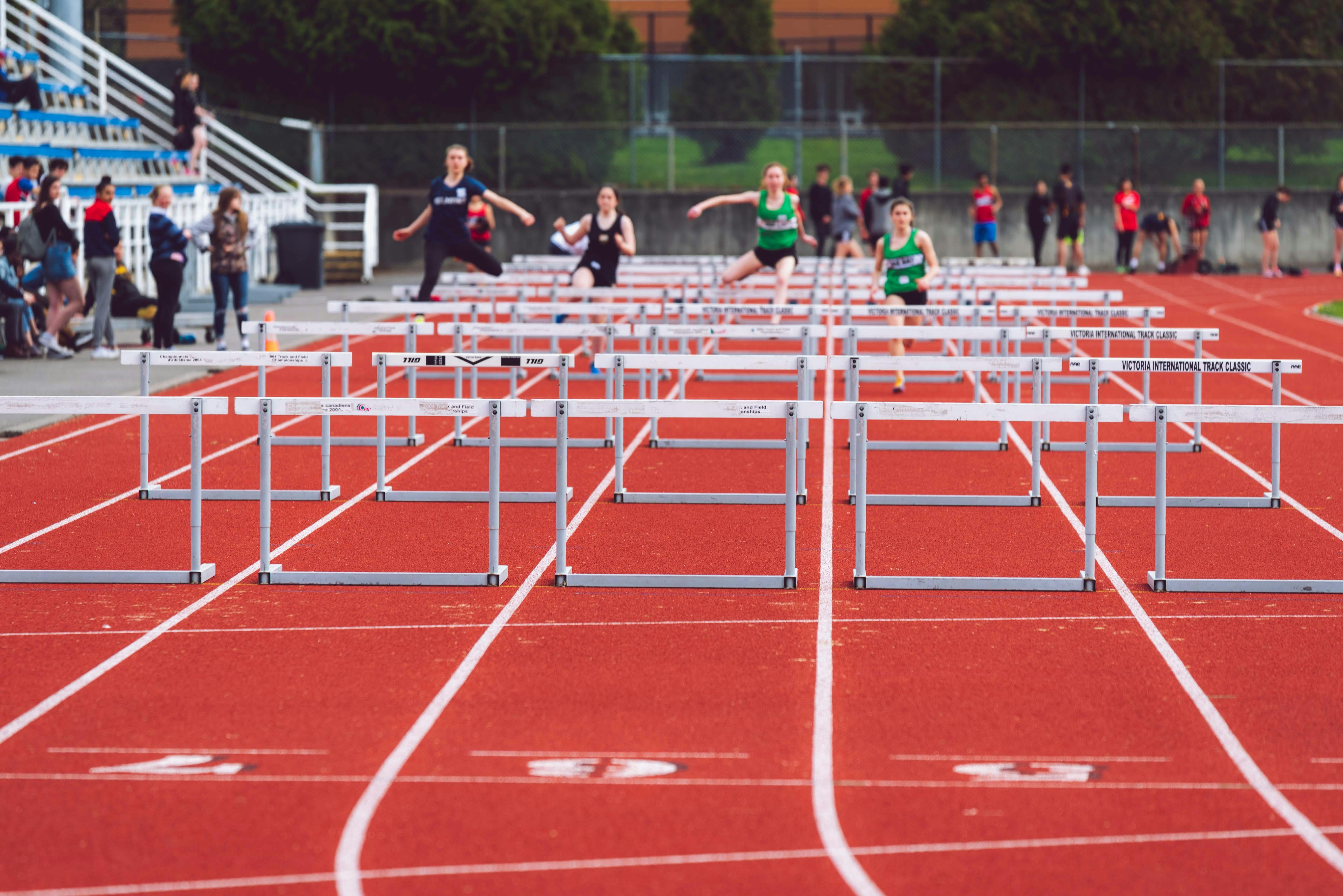 Chapter 10 - Pure Competition in the Short Run